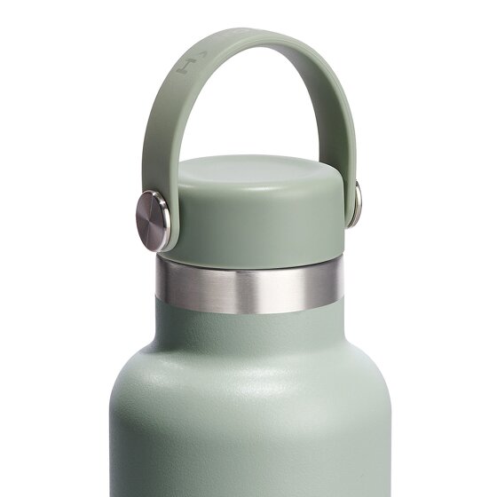 Hydro Flask Botella de hidratación Standard Flex Cap 621 ml