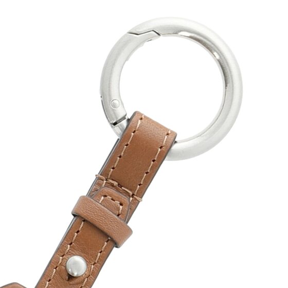 Picard Toscana Llavero Piel 5 cm