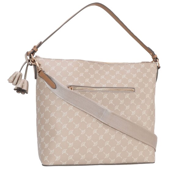 Joop! Bolsa de hombro Cortina 1.0 Alara 33 cm
