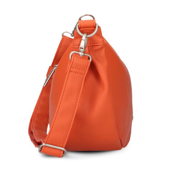 Zwei Mademoiselle.M Bolsa de hombro 34 cm