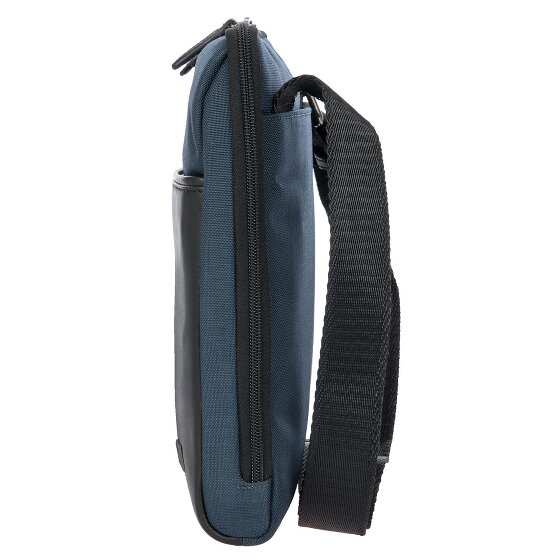 Bric's Bandolera Monza 21 cm