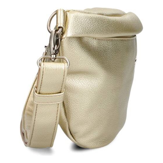 Zwei Mademoiselle.M Bolsa de hombro 40 cm