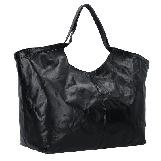 Replay Bolsa de compras 54 cm