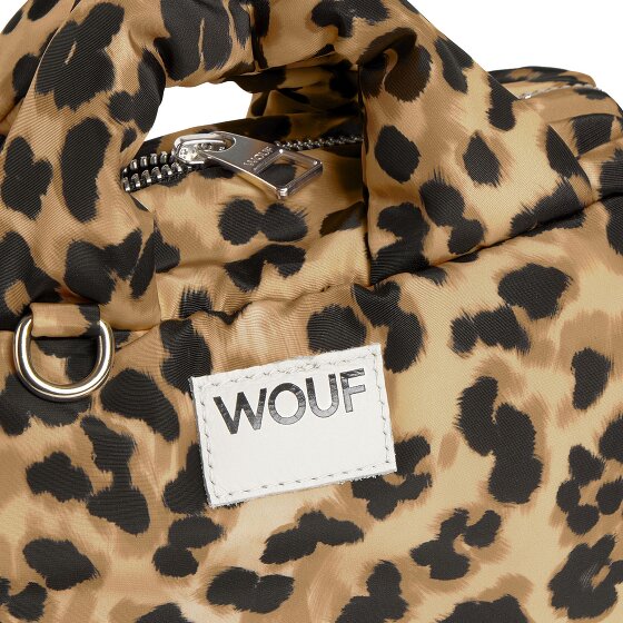 Wouf Studio Bolso 20 cm