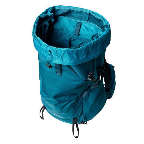 The North Face Terra 55 Mochila de trekking M-L 57 cm