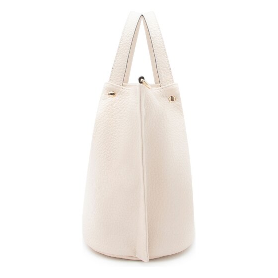L.Credi Raila Bolsa de compras 31 cm