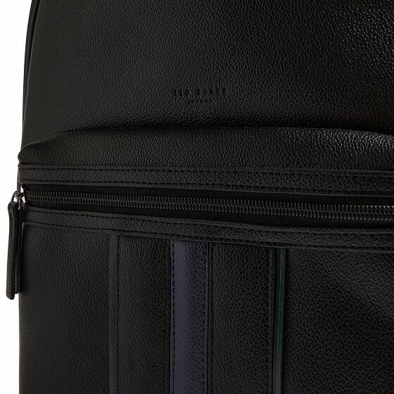 Ted Baker Keviin Mochila de día 44 cm Compartimento para el portátil
