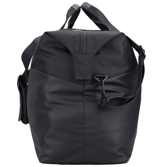 Porsche Design Bolsa Urban Eco Weekender 51 cm