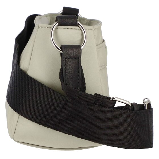 Tommy Hilfiger Jeans TJW Girlhood Bolsa de hombro 24 cm