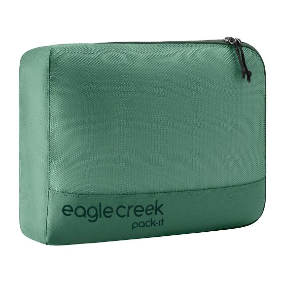 Eagle Creek Cesta Pack-It Reveal M 25,5 cm