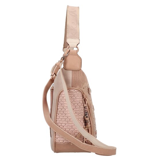 Anekke Studio Bolsa de hombro 29 cm