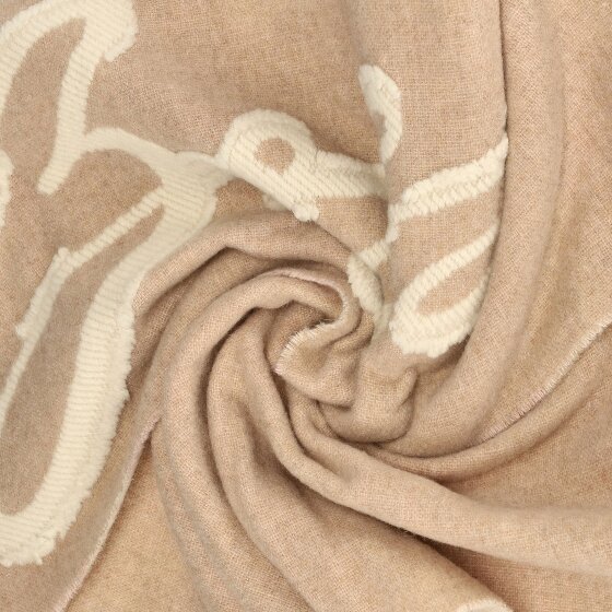 Boss Cecy Bufanda 128 cm