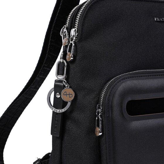 Hedgren Mochila Fika City RFID 31 cm
