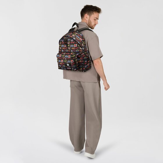 Eastpak Day Pak'R Mochila de día 40 cm Compartimento para el portátil