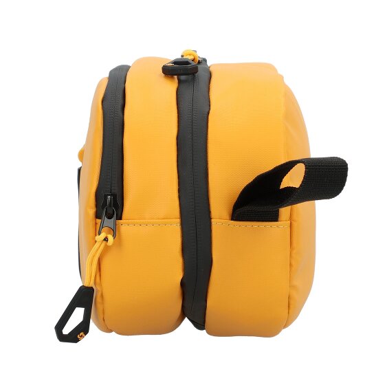 Samsonite Paradiver Light Bolsa de aseo 26 cm