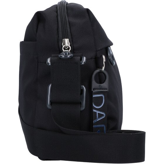 Mandarina Duck Bolso 28 cm