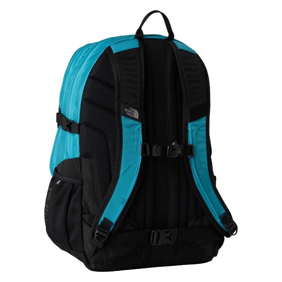 The North Face Mochila Borealis Classic 48 cm compartimento para portátil