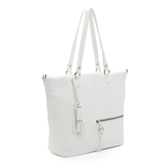 Tamaris Nele Bolsa de compras 42 cm