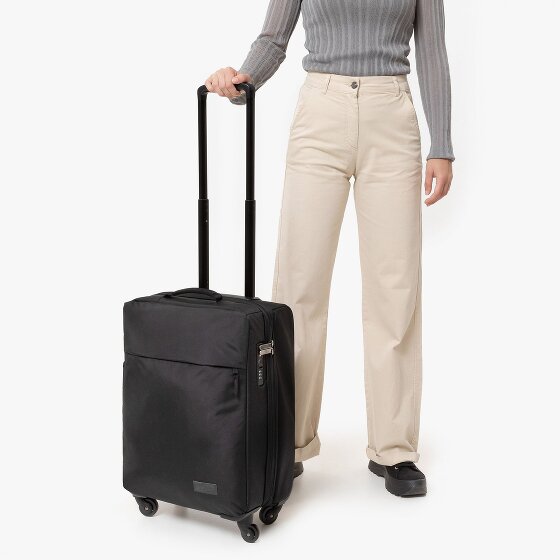 Eastpak Cnnct 4 ruedas Carro de la cabina 54 cm