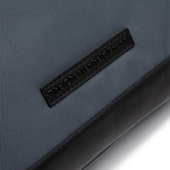 The Chesterfield Brand Nesna Mochila de la ciudad 26 cm