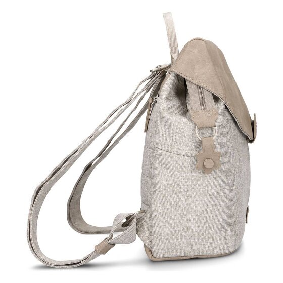 Zwei Olli Mochila de la ciudad 31 cm