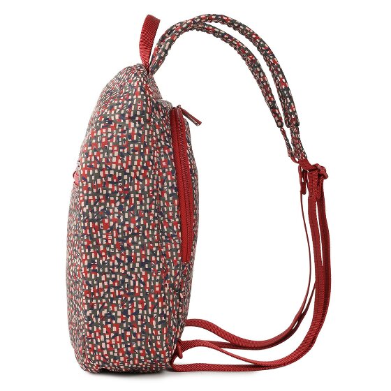 Hedgren Mochila Inner City Vogue RFID 30 cm