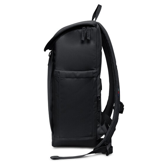 GOT BAG Serene Pack Mochila de día 43 cm Compartimento para el portátil