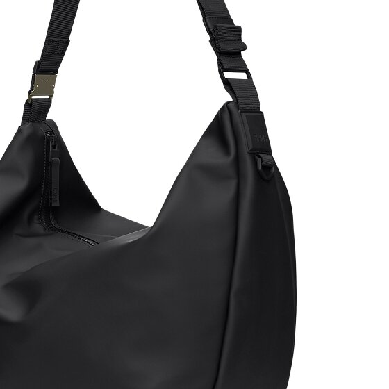 Rains Valera Bolsa de hombro 52 cm