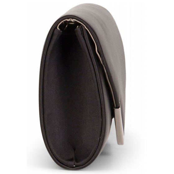 Tamaris Bolso de mano Amalia 26 cm