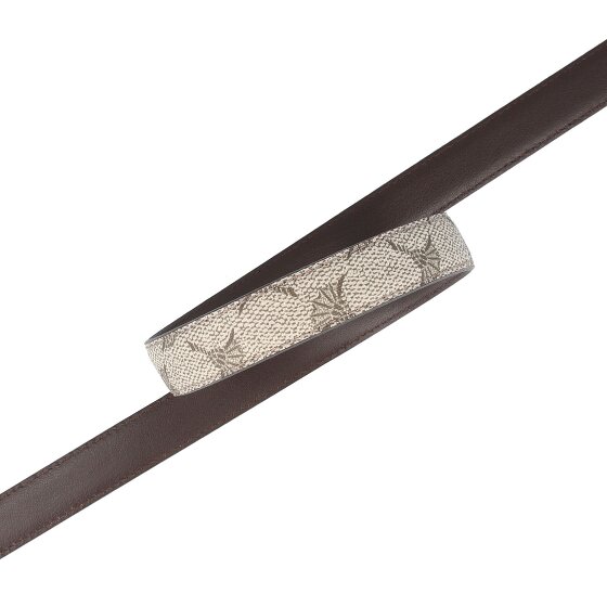 Joop! Cinturón con logotipo