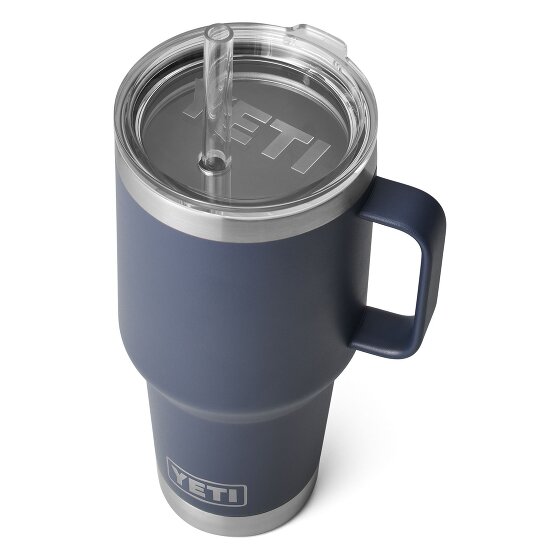 Yeti Vaso Rambler 1000 ml