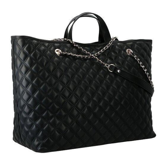 Guess Giully II Bolsa de compras 39 cm