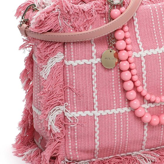 Suri Frey SFY Cacey Bolso 50 cm