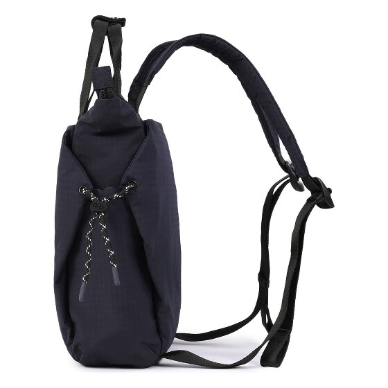 Hedgren String Mochila de día 31 cm