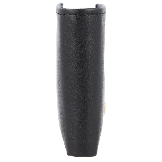 AIGNER Billetera de cuero Daily Basis 10 cm