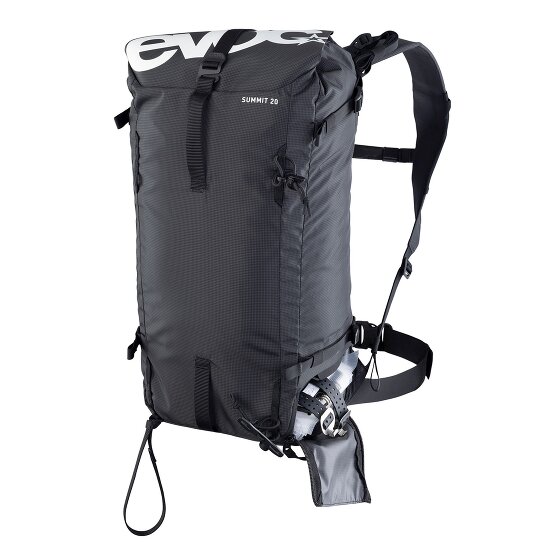 Evoc Summit 20 Mochila de senderismo 54 cm