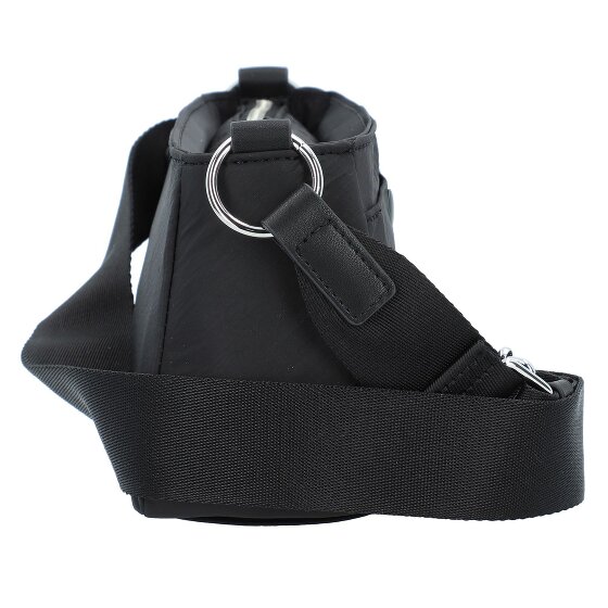 Tommy Hilfiger Jeans TJW Girlhood Bolsa de hombro 24 cm