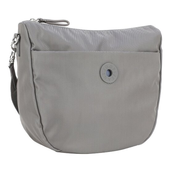 Joop! Jeans Giocoso 1.0 Delia Bolsa de hombro 25 cm