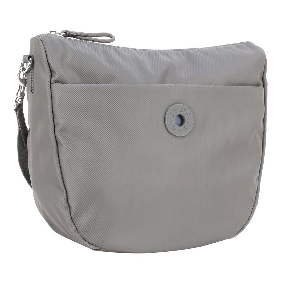 Joop! Jeans Giocoso 1.0 Delia Bolsa de hombro 25 cm