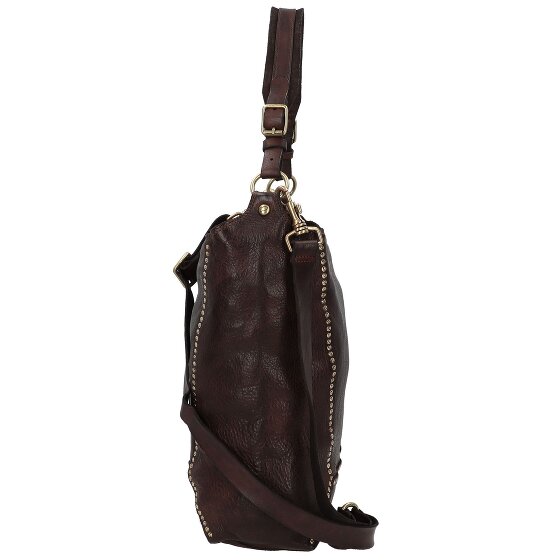 Campomaggi Bolsa de hombro Piel 33 cm