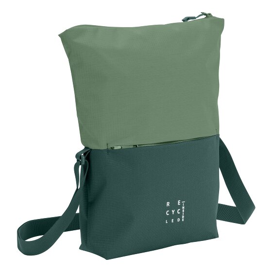 Vaude Heka II Bolsa de hombro 26 cm
