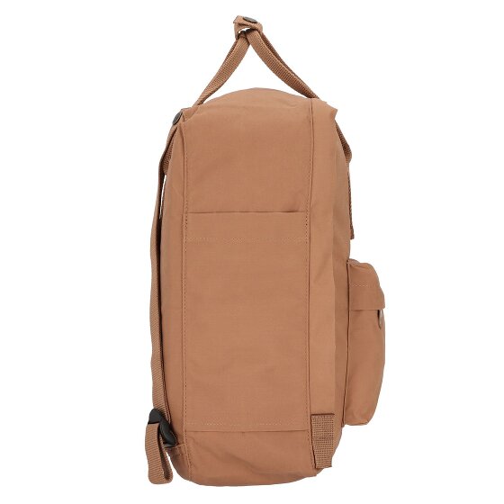 Fjällräven Mochila Kanken 38 cm