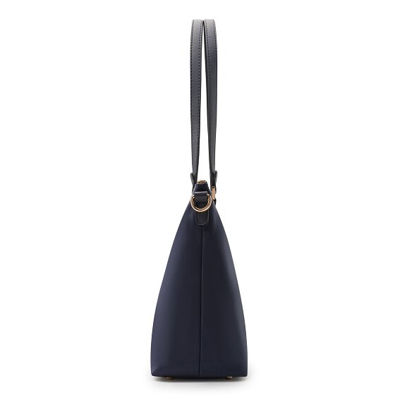 L.Credi Alena Bolsa de compras 43 cm