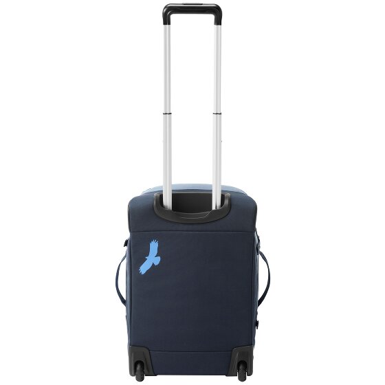 Eagle Creek Cargo Hauler XT 2 ruedas Bolsa de viaje 54.5 cm