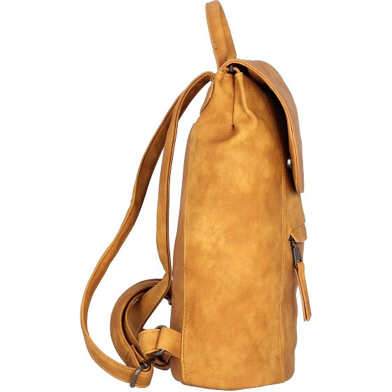 Greenburry Mad'l Dasch Mochila de día 37 cm