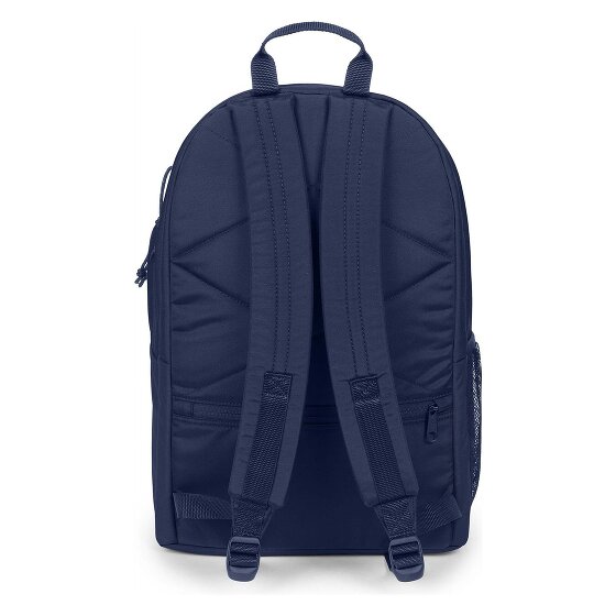 Eastpak DBL Pro Mochila de día 46 cm Compartimento para laptop