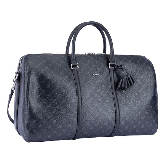 Joop! Cortina 1.0 Aurora Weekender Travel Bag 50 cm