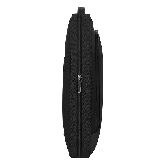 Victorinox Bolsa para camisas Werks Traveler 7.0 58 cm