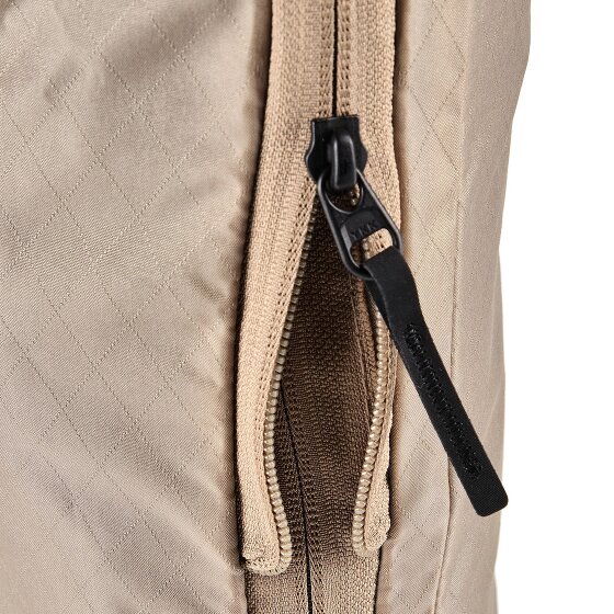 Thule Compresión Cubo alforja 2pcs.