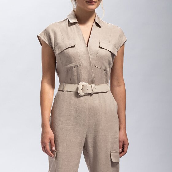 Tamaris Cinturón Piel